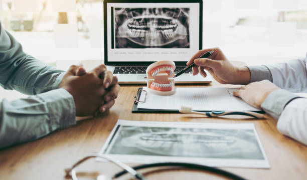 Best Broken Tooth Emergency  in Hawthorn Woods, IL